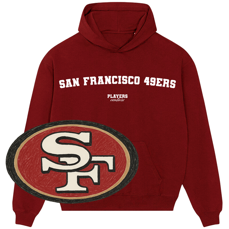 San Francisco 49ers