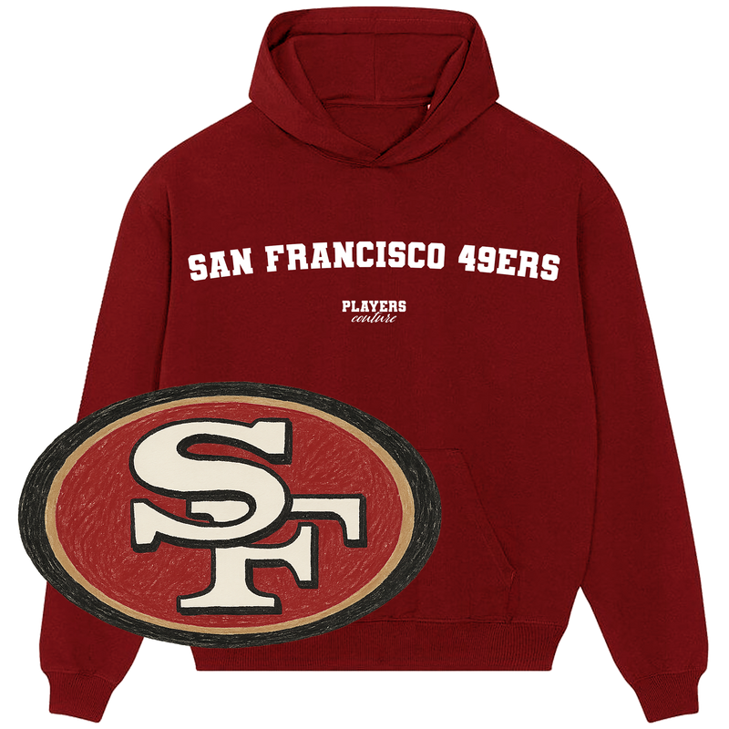San Francisco 49ers