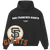 San Francisco Giants Menswear, Hoodies & T-Shirts