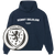 Scotland Football Menswear, Hoodies & T-Shirts