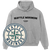 Seattle Mariners Menswear, Hoodies & T-Shirts