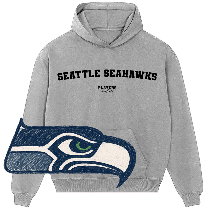 Seattle Seahawks