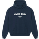 Gymnastics Menswear, Hoodies & T-Shirts