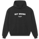 Skateboarding Menswear, Hoodies & T-Shirts