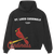 St. Louis Cardinals Menswear, Hoodies & T-Shirts