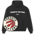 Toronto Raptors Menswear, Hoodies & T-Shirts