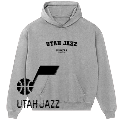 Utah Jazz