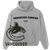 Vancouver Canucks Menswear, Hoodies & T-Shirts