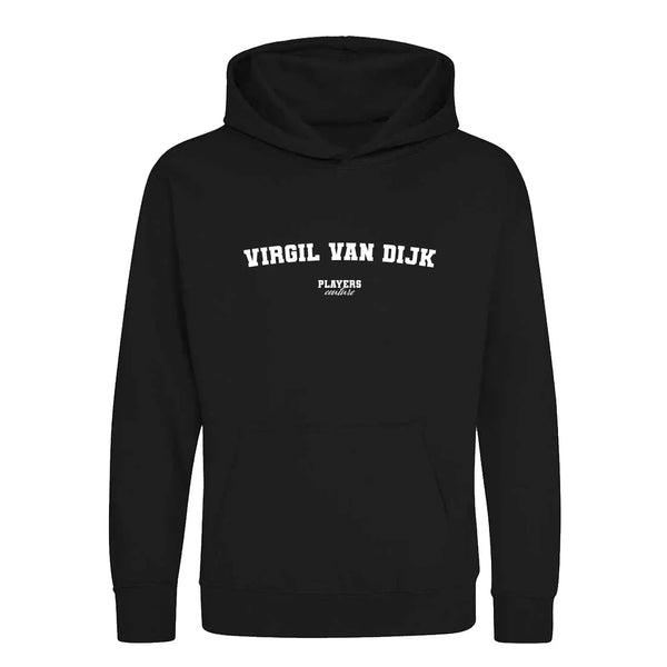 Kids Hoodies