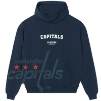 Washington Capitals