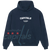 Washington Capitals Menswear, Hoodies & T-Shirts