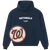 Washington Nationals Menswear, Hoodies & T-Shirts