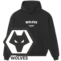 Wolves