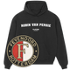 Feyenoord Menswear, Hoodies & T-Shirts