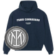 Inter Milan Menswear, Hoodies & T-Shirts