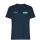 Fashion Logos Menswear, Hoodies & T-Shirts