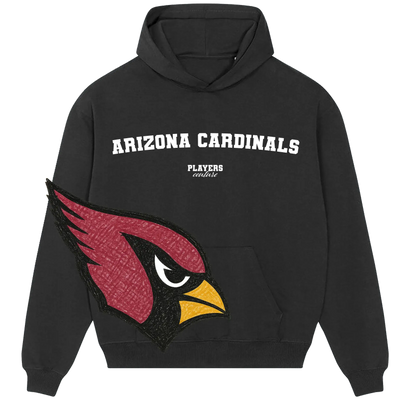 Arizona Cardinals