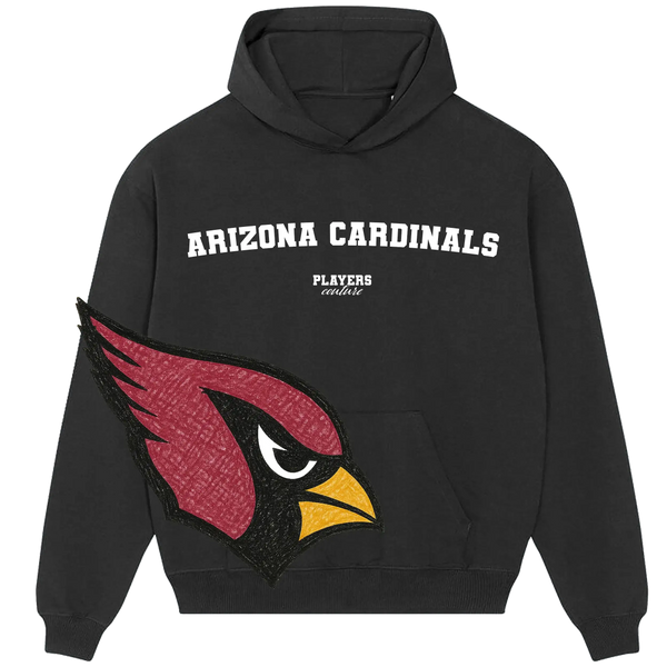 Arizona Cardinals