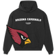 Arizona Cardinals Menswear, Hoodies & T-Shirts