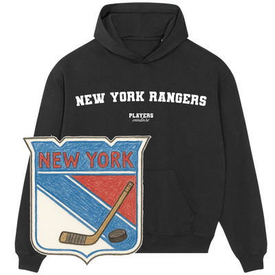 New York Rangers