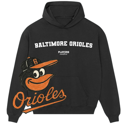 Baltimore Orioles