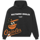 Baltimore Orioles Menswear, Hoodies & T-Shirts