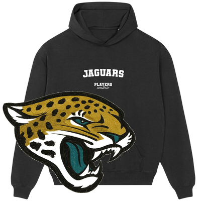 Jacksonville Jaguars