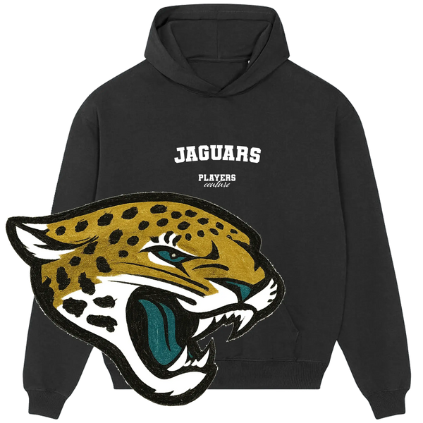 Jacksonville Jaguars