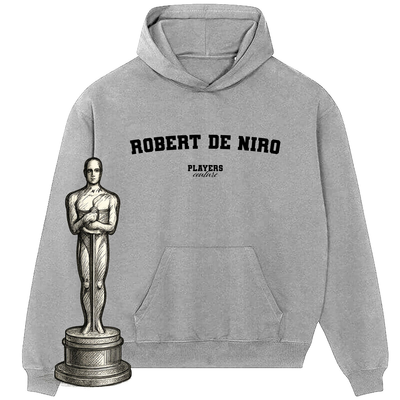 Actors Hoodies