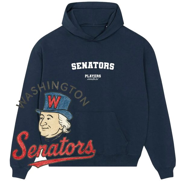 Washington Senators