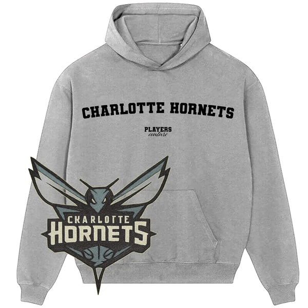 Charlotte Hornets