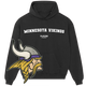Minnesota Vikings Menswear, Hoodies & T-Shirts