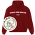 Ajax Menswear, Hoodies & T-Shirts