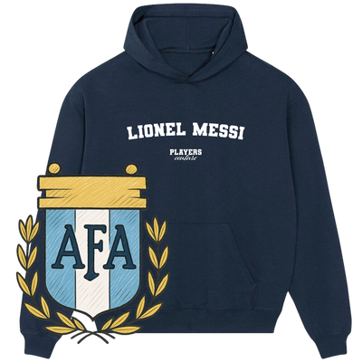 Argentina Football