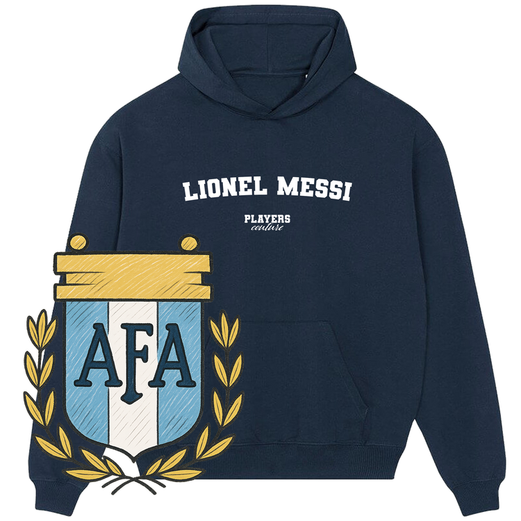 Argentina Football