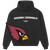 Arizona Cardinals Menswear, Hoodies & T-Shirts