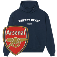 Arsenal