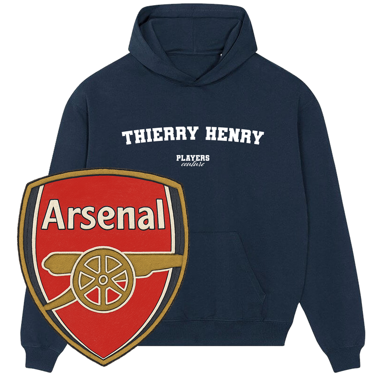 Arsenal