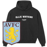 Aston Villa