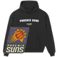 Phoenix Suns Menswear, Hoodies & T-Shirts