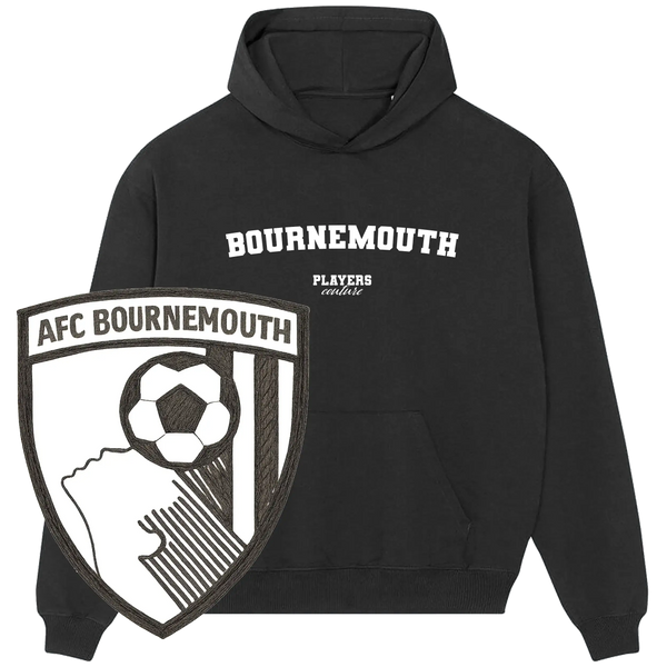 Bournemouth