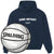 Basketball Menswear, Hoodies & T-Shirts