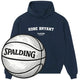 Basketball Menswear, Hoodies & T-Shirts