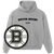 Boston Bruins Menswear, Hoodies & T-Shirts