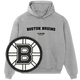 Boston Bruins Menswear, Hoodies & T-Shirts