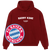 Bayern Munich Menswear, Hoodies & T-Shirts