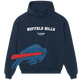 Buffalo Bills Menswear, Hoodies & T-Shirts