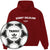 Football Menswear, Hoodies & T-Shirts