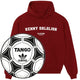 Football Menswear, Hoodies & T-Shirts
