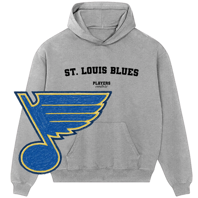 St. Louis Blues